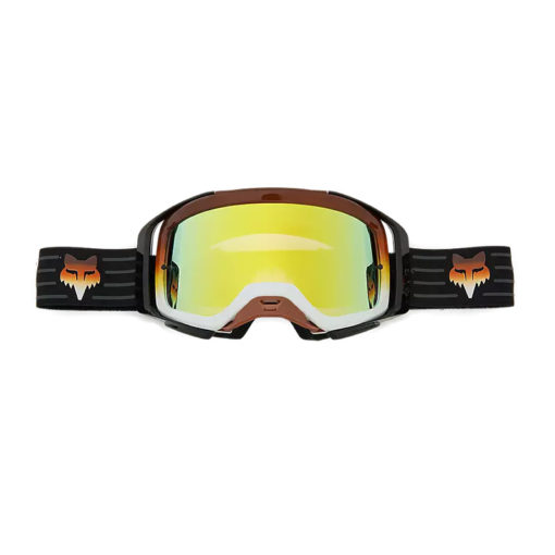 Fox Racing Airspace Flora Goggle