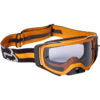 Stock image of Fox Racing Airspace Merz Goggle product