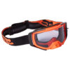 Stock image of Fox Racing Airspace Mirer Goggle product