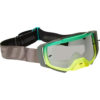 Stock image of Fox Racing Airspace Rkane Goggle product