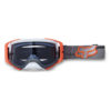 Stock image of Fox Racing Airspace Vizen Goggle product