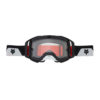 Stock image of Fox Racing Airspace X Goggle product