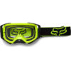 Stock image of Fox Racing Airspace Xpozr Goggle product