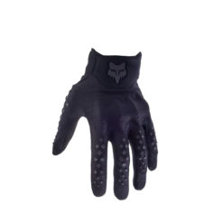 Fox Racing Bomber LT Gloves – S24