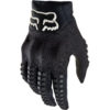 Stock image of Fox Racing Bomber LT Glove - S23 product