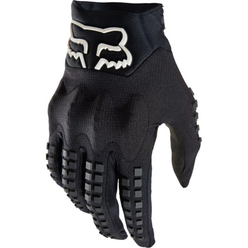 Fox Racing Bomber LT Glove – S23