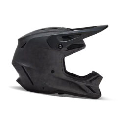 Fox Racing V3 RS Carbon Helmet