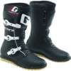 Stock image of Gaerne Balance Classic Boots product