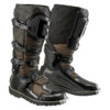Stock image of Gaerne Fastback Endurance Enduro Boots product