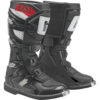 Stock image of Gaerne GX-1 Boots product