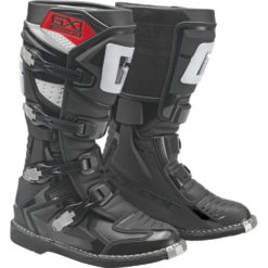 Gaerne GX-1 Boots