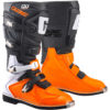 Stock image of Gaerne Youth GX-J Boots product