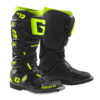 Stock image of Gaerne SG-12 Boots product