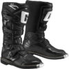 Stock image of Gaerne SG-J Junior Boots product