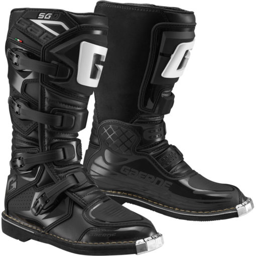 Gaerne SG-J Junior Boots