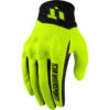 Stock image of ICON Anthem 2 CE Glove product