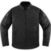 Stock image of ICON Mesh AF Jacket product
