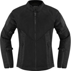 ICON Women’s Mesh AF Jacket