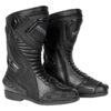 Stock image of Noru Hakone Boots product
