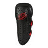 Stock image of Troy Lee Designs Rogue Knee/Shin Guards product
