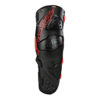 Stock image of Troy Lee Designs Triad Hard Shell Knee/Shin Guard product