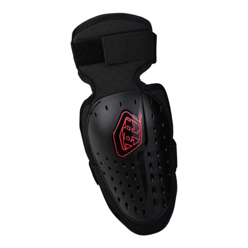 Troy Lee Designs Youth Rogue Hard Shell Elbow Guards