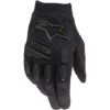 Stock image of Alpinestars Full Bore Gloves product