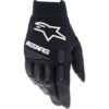 Stock image of Alpinestars Full Bore XT Gloves product
