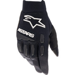 Alpinestars Full Bore XT Gloves