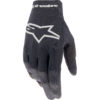Stock image of Alpinestars Radar Gloves product