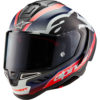 Stock image of Alpinestars Supertech R10 Team Helmet product