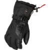 Stock image of Fly Racing Ignitor Heated Gloves product