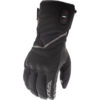Stock image of Fly Racing Ignitor Pro Heated Gloves product