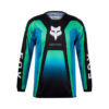 Stock image of Fox Racing Youth 180 Ballast Jersey product