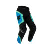 Stock image of Fox Racing Youth 180 Ballast Pants product