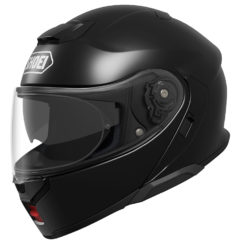 Shoei Neotec 3 Solid Helmet