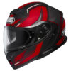Stock image of Shoei Neotec 3 Grasp Helmet product
