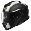 Stock image of Shoei Neotec 3 Satori Helmet product