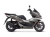 Stock image of 2024 Honda  PCX Base product