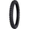 Stock image of Dunlop Geomax MX34 Tire product