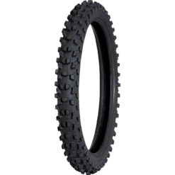 Dunlop Geomax MX34 Tire