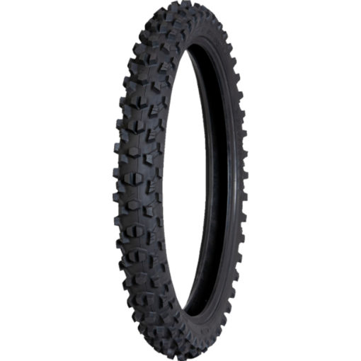 Dunlop Geomax MX34 Tire