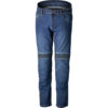 Stock image of RST Kevlar Tech Pro CE Jeans product