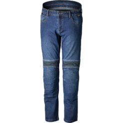 RST Kevlar Tech Pro CE Jeans