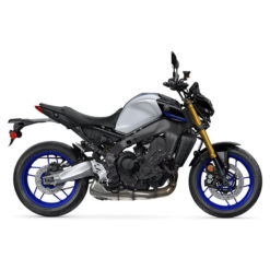 2023 Yamaha MT-09 SP