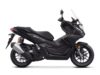 Stock image of 2025 Honda  ADV160 Base product