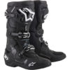 Stock image of Alpinestars Tech 10 Boots product