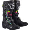 Stock image of Alpinestars Tech 10 Supervented Boots product