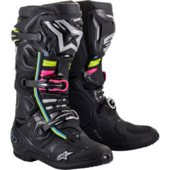 Alpinestars Tech 10 Supervented Boots