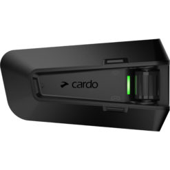 Cardo Packtalk Pro